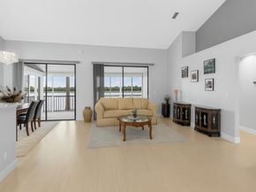 10920 Lakemore Lane 201, Boca Raton FL 33498