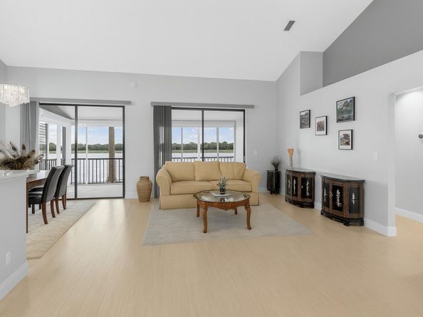 10920 Lakemore Lane 201, Boca Raton FL 33498