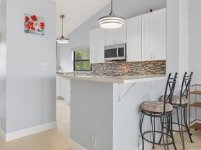 10920 Lakemore Lane 201, Boca Raton FL 33498