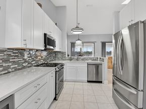 10920 Lakemore Lane 201, Boca Raton FL 33498