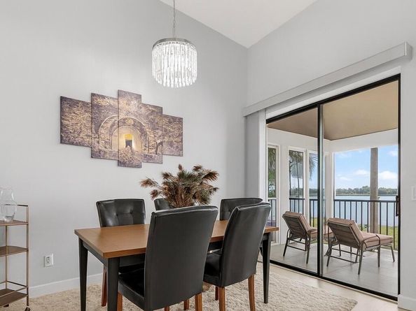 10920 Lakemore Lane 201, Boca Raton FL 33498