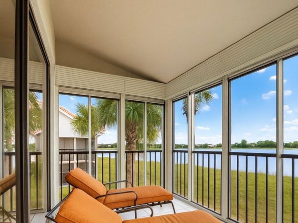 10920 Lakemore Lane 201, Boca Raton FL 33498