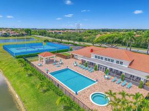 10920 Lakemore Lane 201, Boca Raton FL 33498