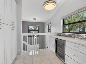 10920 Lakemore Lane 201, Boca Raton FL 33498