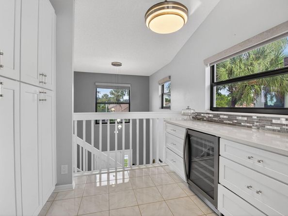 10920 Lakemore Lane 201, Boca Raton FL 33498