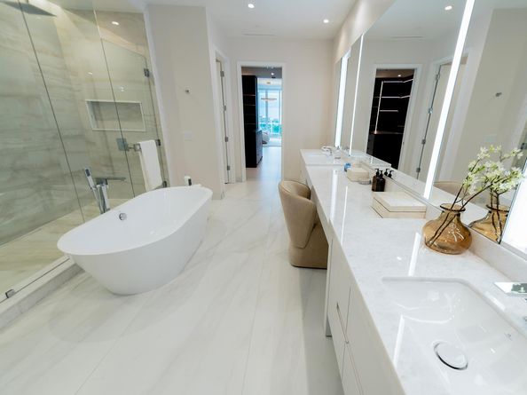 220 SE Mizner Boulevard 501, Boca Raton FL 33432