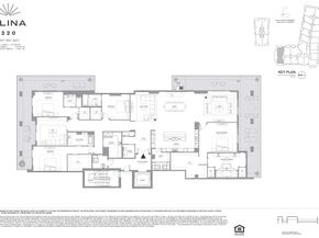 220 SE Mizner Boulevard 501, Boca Raton FL 33432