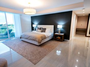 220 SE Mizner Boulevard 501, Boca Raton FL 33432