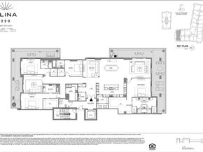 220 SE Mizner Boulevard 501, Boca Raton FL 33432