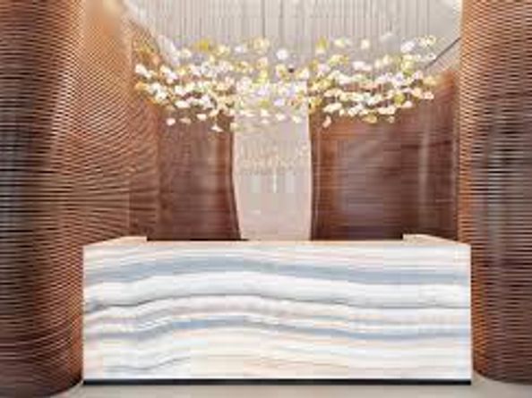 220 SE Mizner Boulevard 501, Boca Raton FL 33432