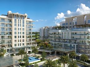 220 SE Mizner Boulevard 501, Boca Raton FL 33432