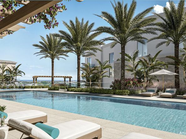 220 SE Mizner Boulevard 501, Boca Raton FL 33432