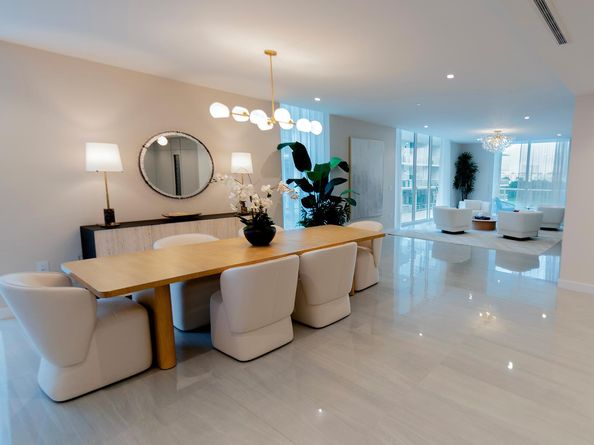 220 SE Mizner Boulevard 501, Boca Raton FL 33432