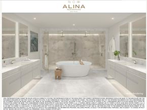 220 SE Mizner Boulevard 501, Boca Raton FL 33432