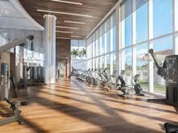 220 SE Mizner Boulevard 501, Boca Raton FL 33432