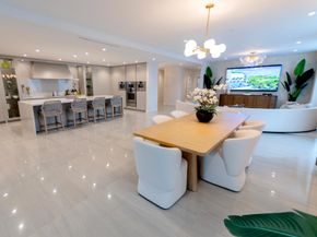 220 SE Mizner Boulevard 501, Boca Raton FL 33432