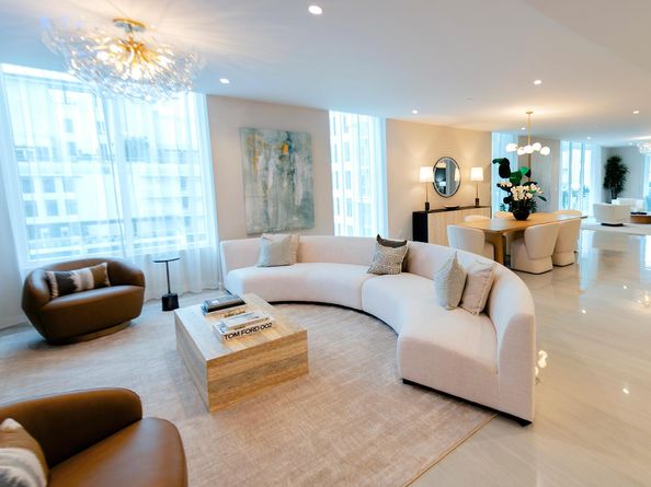 220 SE Mizner Boulevard 501, Boca Raton FL 33432