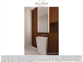 220 SE Mizner Boulevard 501, Boca Raton FL 33432