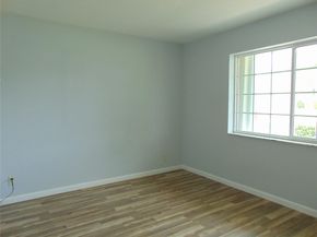 1925 NW 62nd Ter, Margate FL 33063