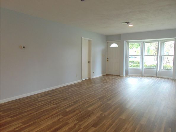 1925 NW 62nd Ter, Margate FL 33063