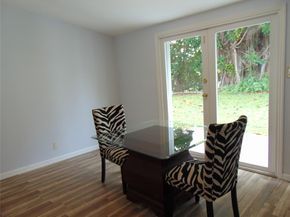 1925 NW 62nd Ter, Margate FL 33063