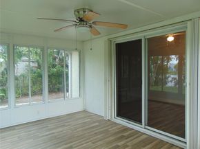 1925 NW 62nd Ter, Margate FL 33063