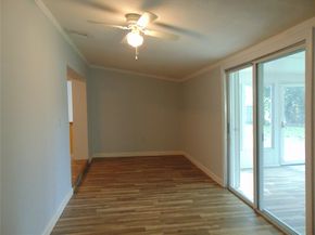 1925 NW 62nd Ter, Margate FL 33063