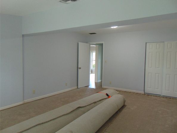 1925 NW 62nd Ter, Margate FL 33063