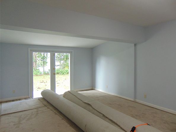 1925 NW 62nd Ter, Margate FL 33063