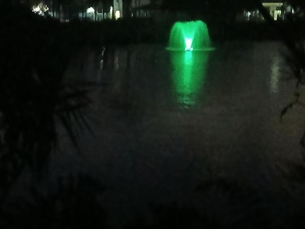 1925 NW 62nd Ter, Margate FL 33063