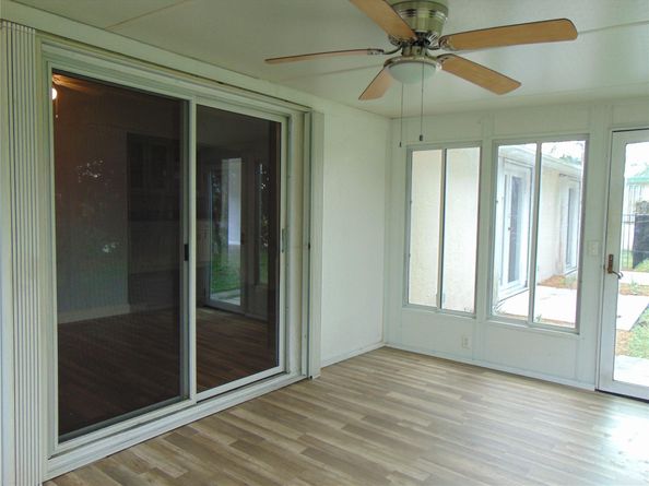 1925 NW 62nd Ter, Margate FL 33063