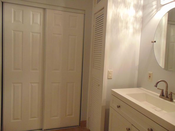 1925 NW 62nd Ter, Margate FL 33063