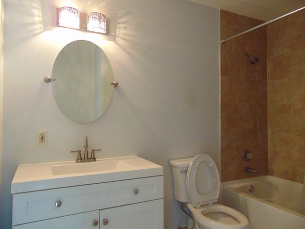 1925 NW 62nd Ter, Margate FL 33063