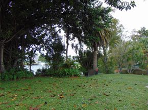 1925 NW 62nd Ter, Margate FL 33063