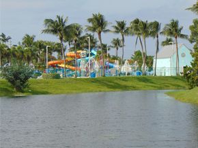 1925 NW 62nd Ter, Margate FL 33063