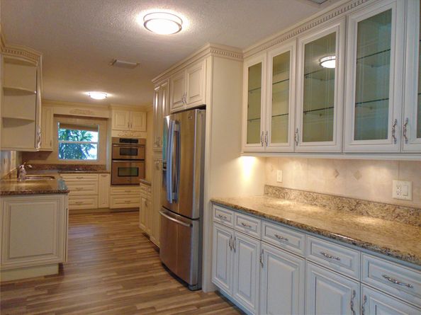 1925 NW 62nd Ter, Margate FL 33063