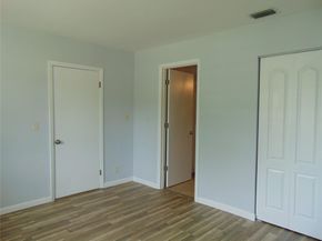 1925 NW 62nd Ter, Margate FL 33063