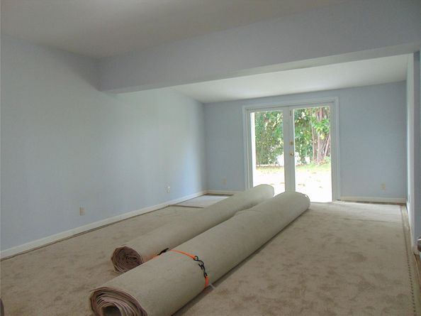 1925 NW 62nd Ter, Margate FL 33063