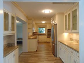 1925 NW 62nd Ter, Margate FL 33063