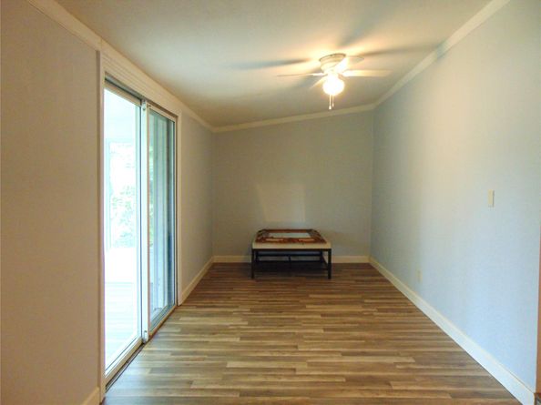 1925 NW 62nd Ter, Margate FL 33063