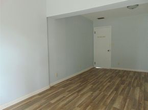 1925 NW 62nd Ter, Margate FL 33063