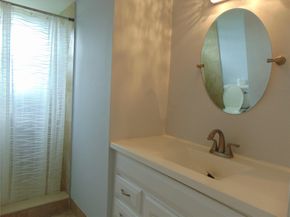 1925 NW 62nd Ter, Margate FL 33063