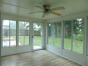 1925 NW 62nd Ter, Margate FL 33063