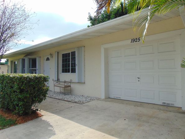 1925 NW 62nd Ter, Margate FL 33063