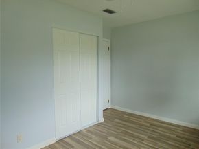 1925 NW 62nd Ter, Margate FL 33063