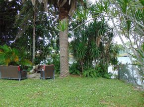 1925 NW 62nd Ter, Margate FL 33063