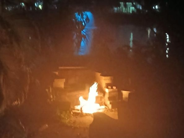 1925 NW 62nd Ter, Margate FL 33063