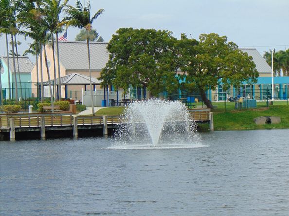 1925 NW 62nd Ter, Margate FL 33063