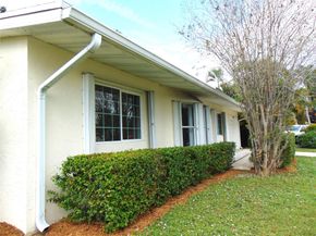 1925 NW 62nd Ter, Margate FL 33063