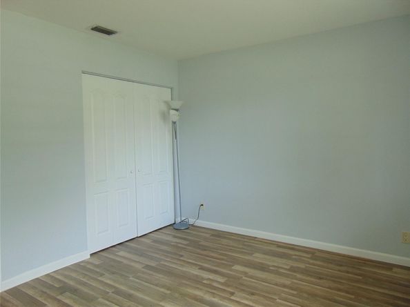 1925 NW 62nd Ter, Margate FL 33063